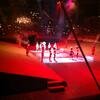 Vacation-2012-11-10-181939