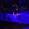 Vacation-2012-11-10-182108