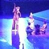 Vacation-2012-11-10-182138