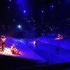 Vacation-2012-11-10-182248
