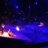 Vacation-2012-11-10-182251