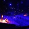 Vacation-2012-11-10-182258