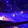 Vacation-2012-11-10-182312