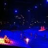 Vacation-2012-11-10-182343