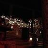 Vacation-2012-11-10-182829