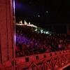 Vacation-2012-11-10-182834