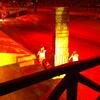 Vacation-2012-11-10-182932