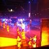 Vacation-2012-11-10-183047
