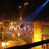 Vacation-2012-11-10-183115