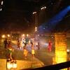 Vacation-2012-11-10-183118
