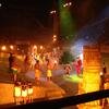 Vacation-2012-11-10-183129