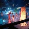 Vacation-2012-11-10-183231