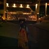 Vacation-2012-11-10-185310