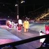 Vacation-2012-11-10-185447