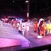 Vacation-2012-11-10-185520