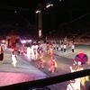 Vacation-2012-11-10-185540