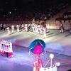 Vacation-2012-11-10-185732