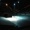 Vacation-2012-11-10-190636