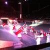 Vacation-2012-11-10-191458