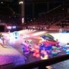 Vacation-2012-11-10-192227