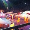 Vacation-2012-11-10-192238