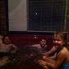 Vacation-2012-06-18-214711