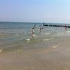 Vacation-2012-06-19-152837