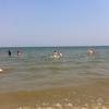 Vacation-2012-06-19-154536