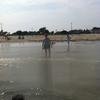 Vacation-2012-06-19-155949