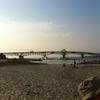 Vacation-2012-06-21-184740