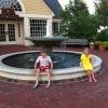 Vacation-2012-06-21-194242