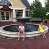 Vacation-2012-06-21-194250