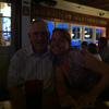 Vacation-2012-06-21-204951