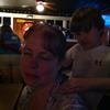 Vacation-2012-06-21-212049