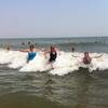 Vacation-2012-06-22-131734