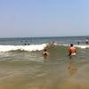 Vacation-2012-06-22-131834