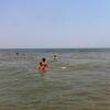 Vacation-2012-06-22-132018