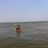 Vacation-2012-06-22-132021