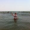 Vacation-2012-06-22-132047