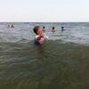 Vacation-2012-06-22-132117