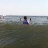 Vacation-2012-06-22-132122