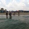 Vacation-2012-06-22-132224