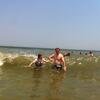 Vacation-2012-06-22-132349