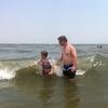 Vacation-2012-06-22-132404