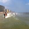 Vacation-2012-06-22-132500