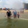 Vacation-2012-06-22-132509
