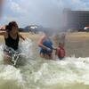 Vacation-2012-06-22-132515