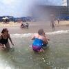 Vacation-2012-06-22-132525