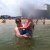 Vacation-2012-06-22-132630