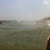 Vacation-2012-06-22-132640